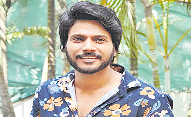 Sandeep-Kishan-Michel.jpg
