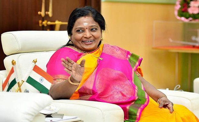 Tamilisai-Soundararajan.jpg