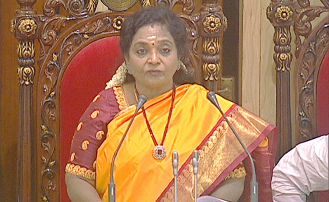 Telangana-Budget-2023.jpg