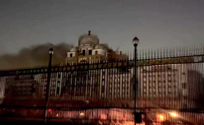 Telangana-new-secretariat.jpg