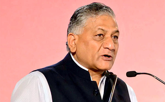 VK-Singh.jpg