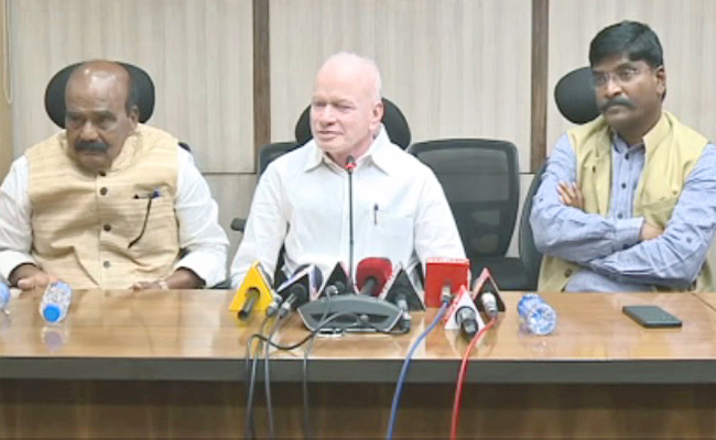YSRCP-Leasders-mps.jpg