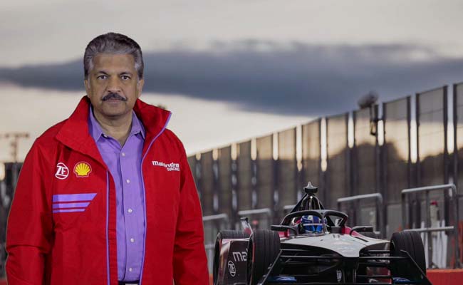anand_20mahindra.jpg