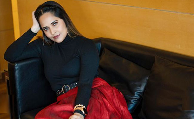 anasuya-1.jpg