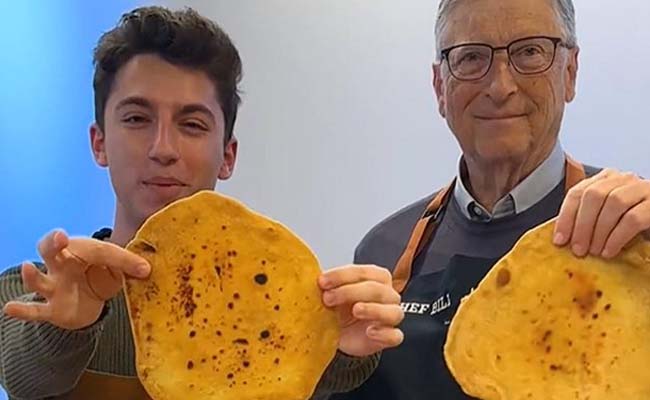 bill_20gates_20roti.jpg