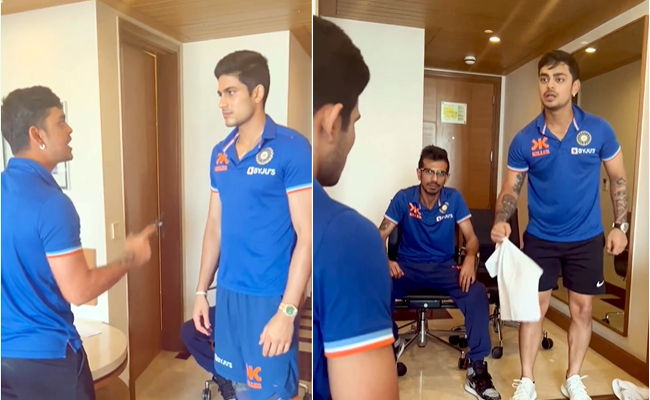 chahal.jpg
