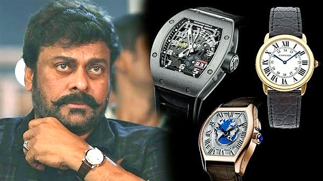 chiranjeevi-watches.jpg