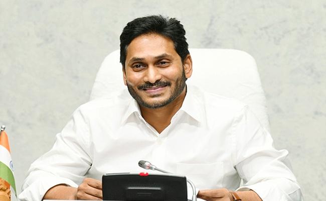 cm-ys-jagan_16.jpg