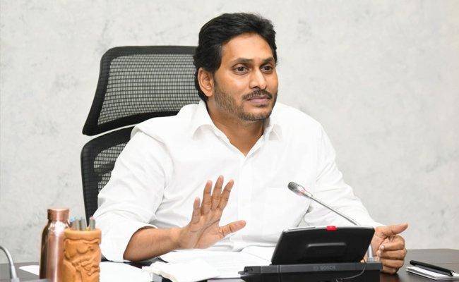 cm-ys-jagan_3.jpg
