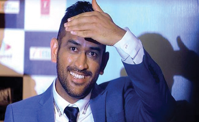 dhoni4.jpg
