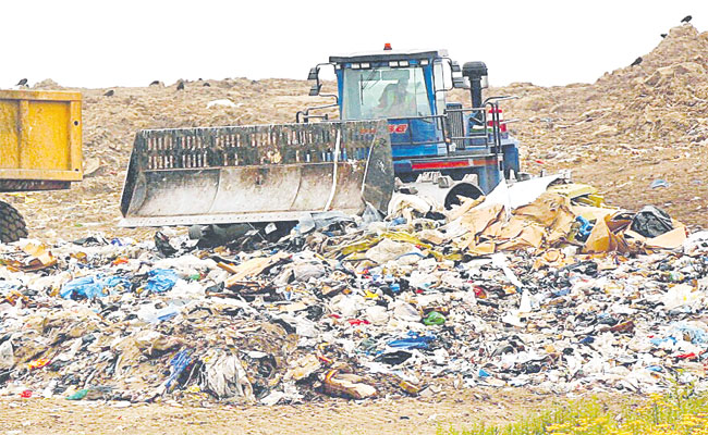 dumping.jpg
