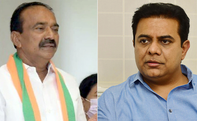etela-rajender-ktr.jpg