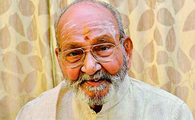 k-vishanath.jpg