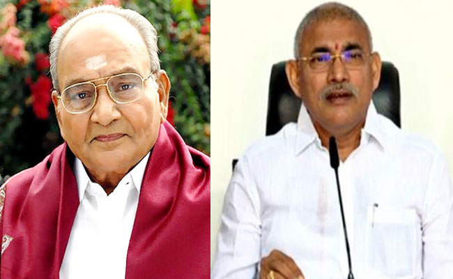 k-vishwanath-chelluboin-ven.jpg