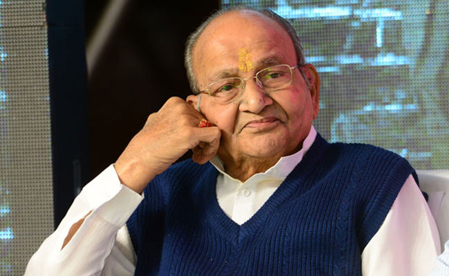 k-vishwanath.jpg