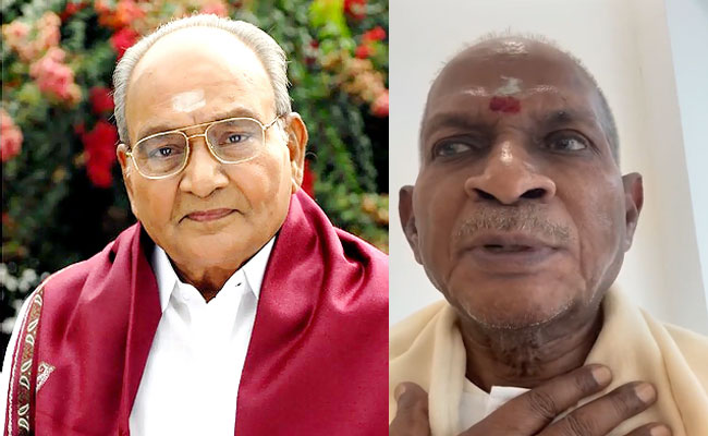 k-viswanath-ilairaja.jpg