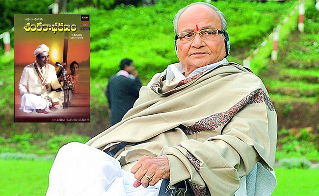 k-viswanath.jpg06.jpg