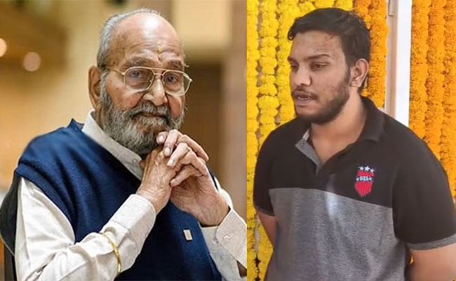 k-viswanath_0.jpg