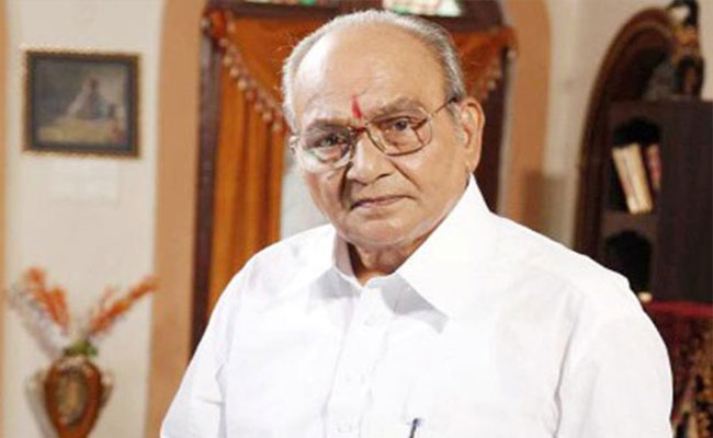 kk.jpg