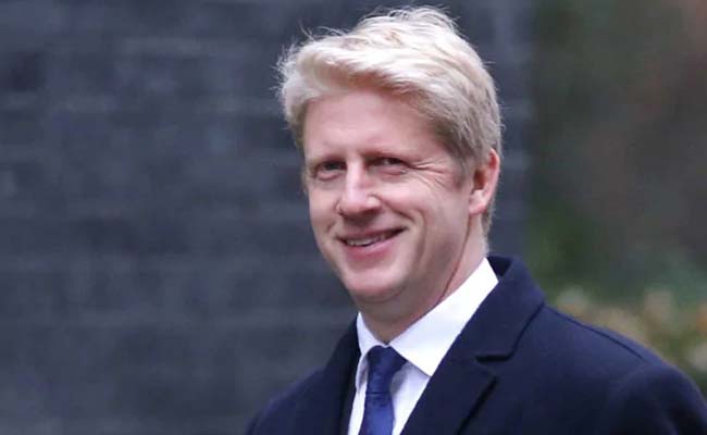 lord_20Jo_20Johnson.jpg