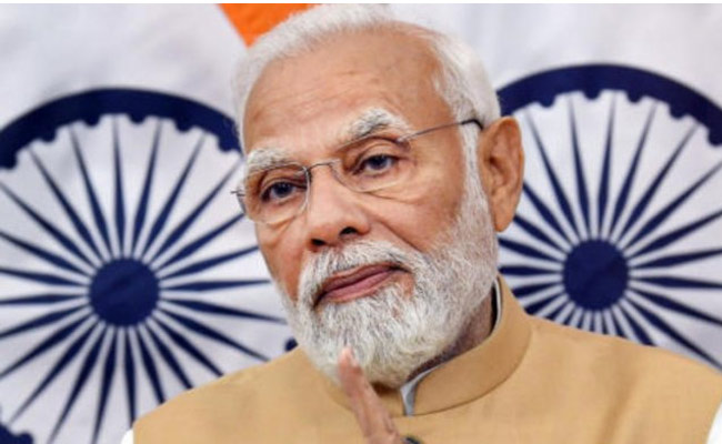 modi.jpg