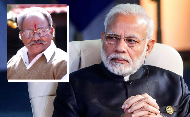 narendra-modi.jpg