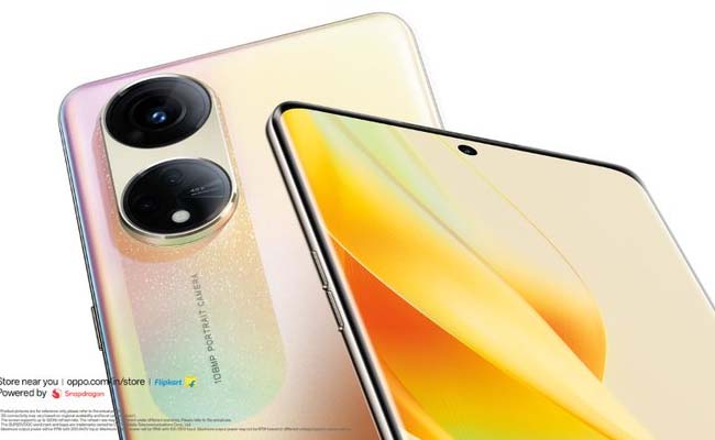 opporeno_208t_205g.jpg