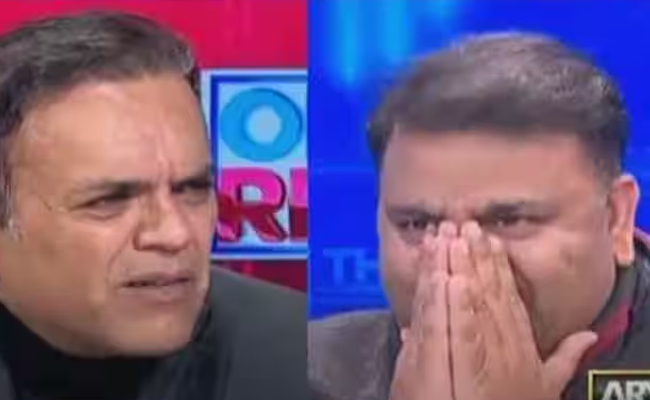 pak-ex-minister.jpg
