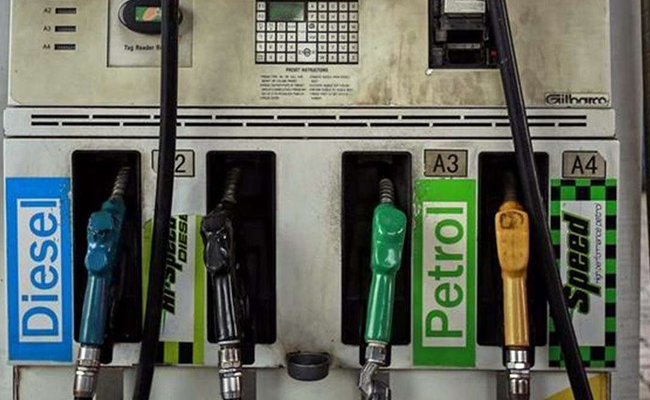 petrol-diesel-cess.jpg