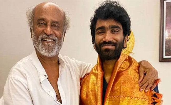 pradeep-ranganathan.jpg