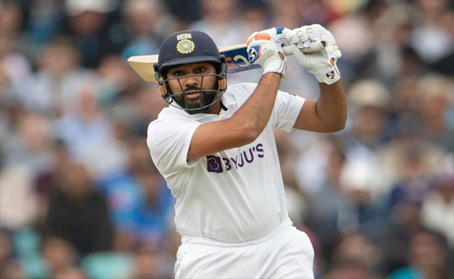 rohit-sharma.jpg