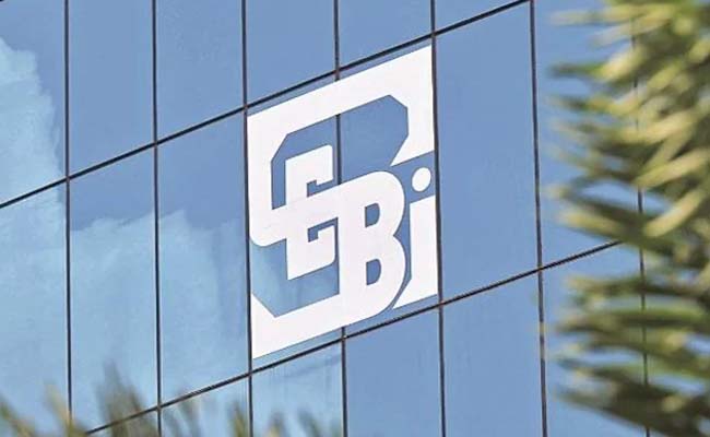 sebi.jpg