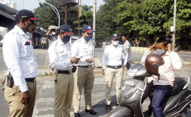 traffic-challan.jpg