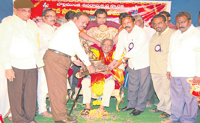 viswanath.jpg