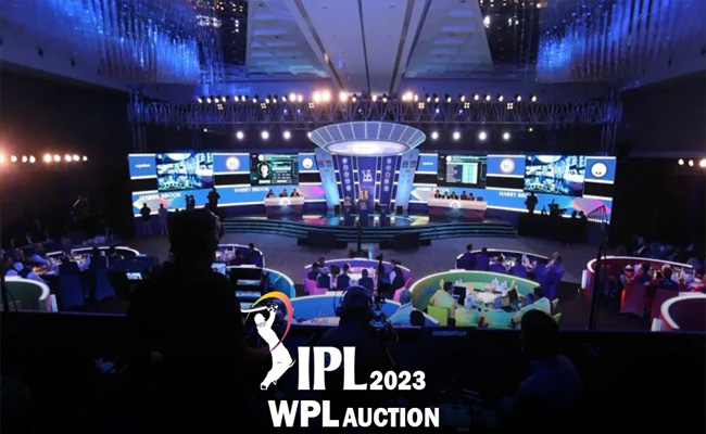 wpl.jpg
