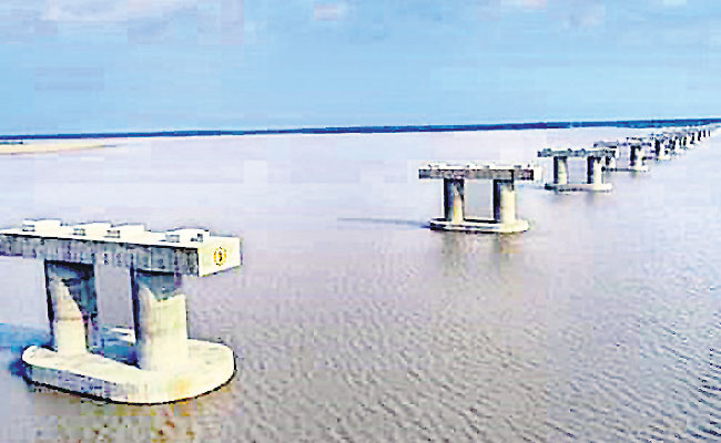 68.jpg