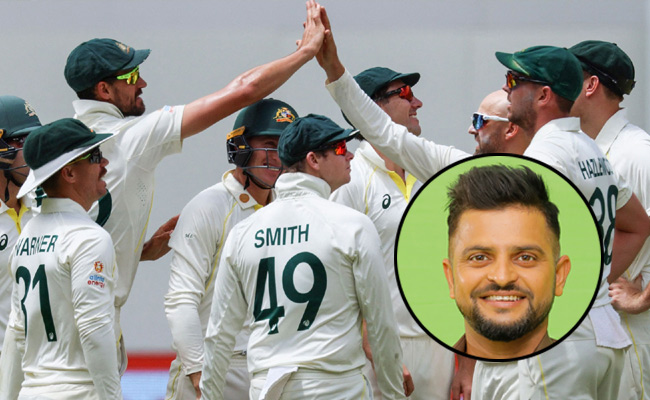 Australia-Team.jpg