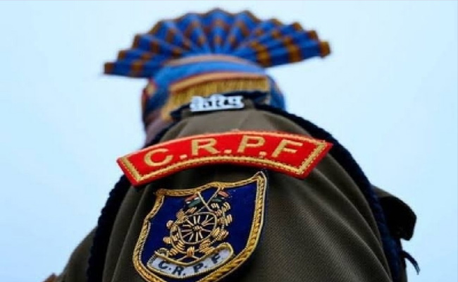 CRPF.jpg