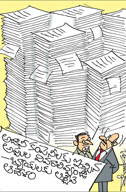 Cartoon_Adani.jpg