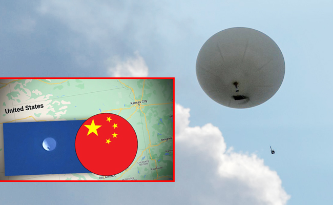China_Another_Spybaloon.jpg