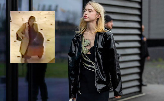 Chloe-Cherry.jpg