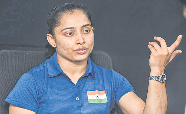 DIPA-KARMAKAR.jpg
