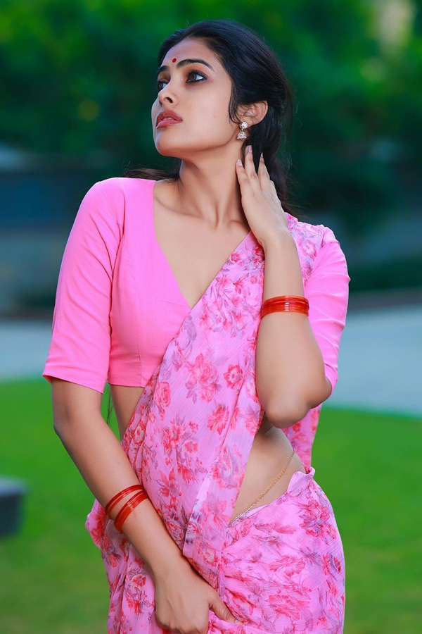 Divi-Vadthya-1.jpg 2