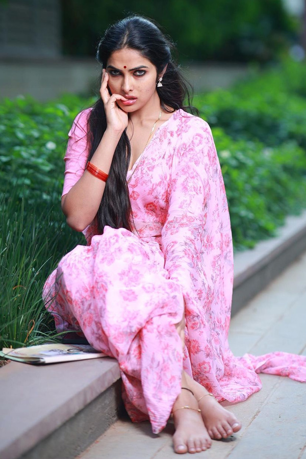 Divi-Vadthya-5.jpg 6