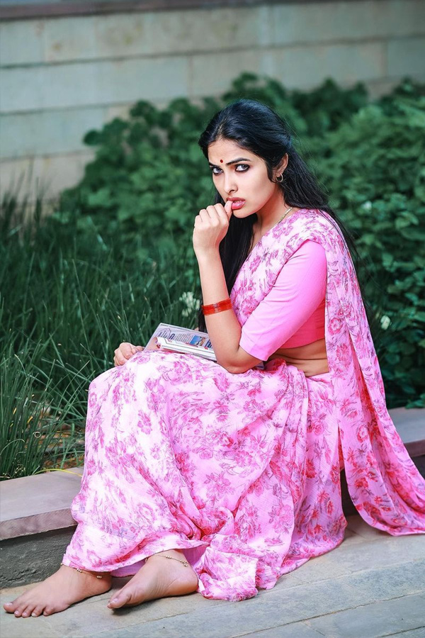 Divi-Vadthya-6.jpg 7