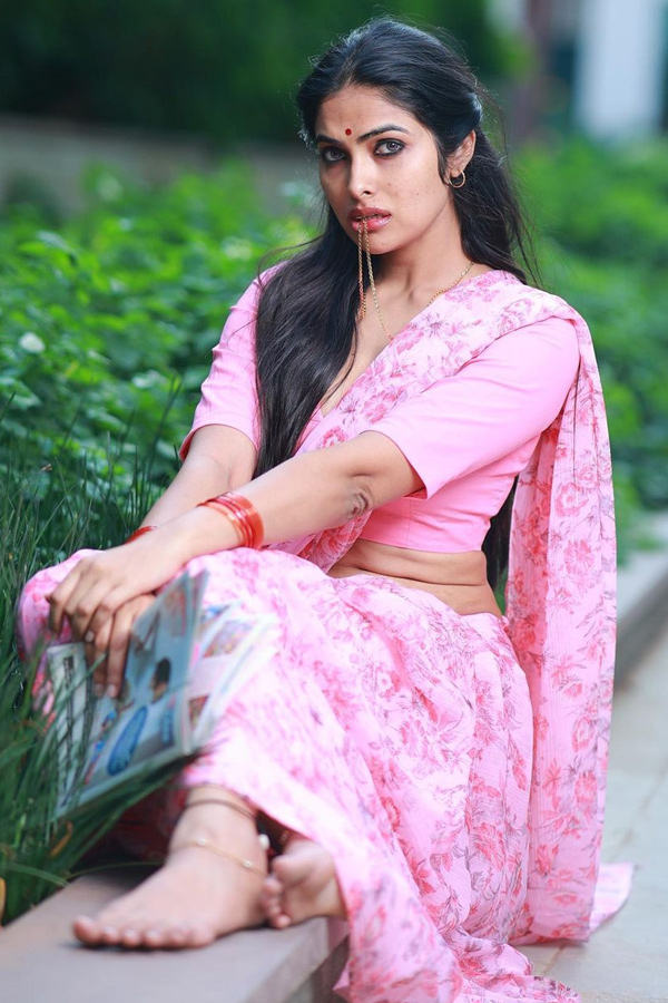 Divi-Vadthya-7.jpg 8