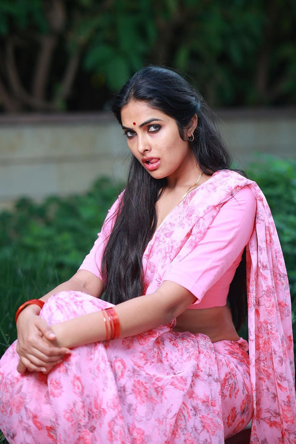 Divi-Vadthya-8.jpg 9