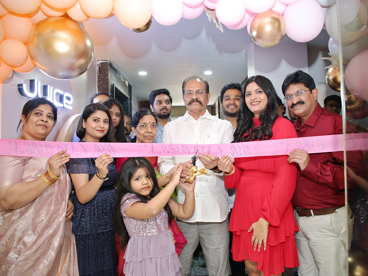 Grand_20Launch_20Juice_20Salon_20at_20Sainikpuri-1.jpg 1