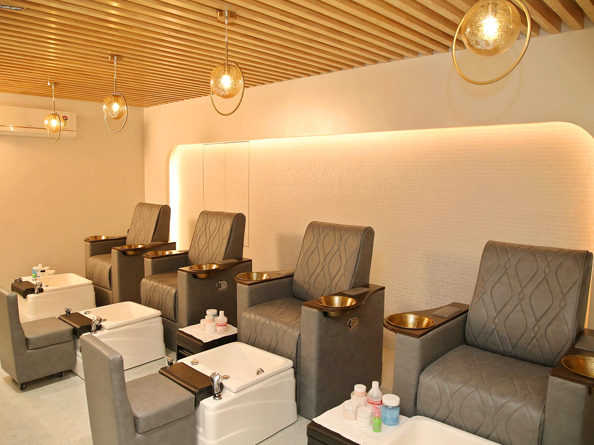 Grand_20Launch_20Juice_20Salon_20at_20Sainikpuri-11.jpg 11