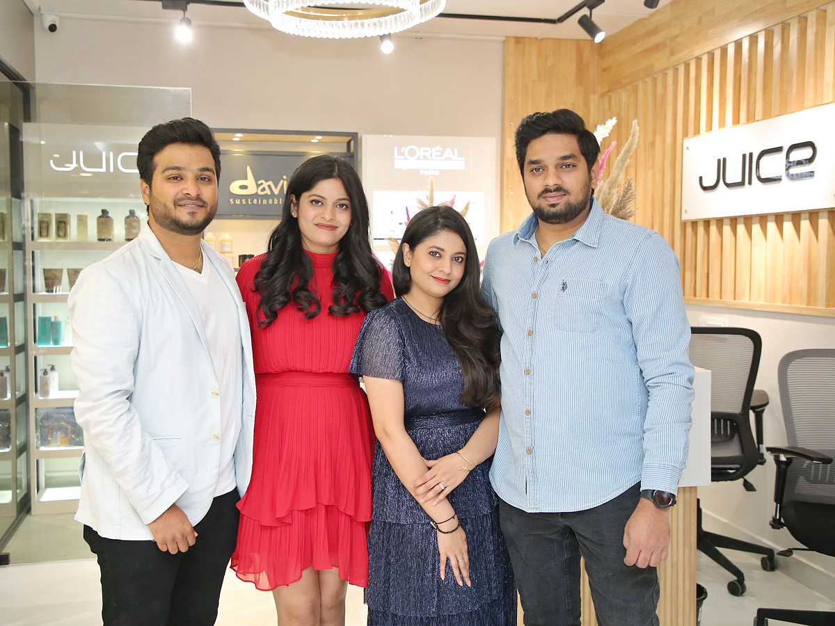 Grand_20Launch_20Juice_20Salon_20at_20Sainikpuri-12.jpg 12